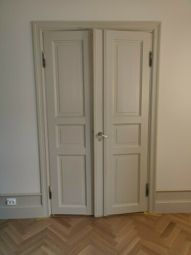 He Maleren Hans Erik Høiby Jondahl