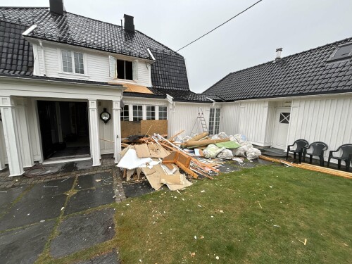 Diacenco Byggdemonterig Og Logistick Enk Diacenco Byggdemonterig Og Logistick Enk