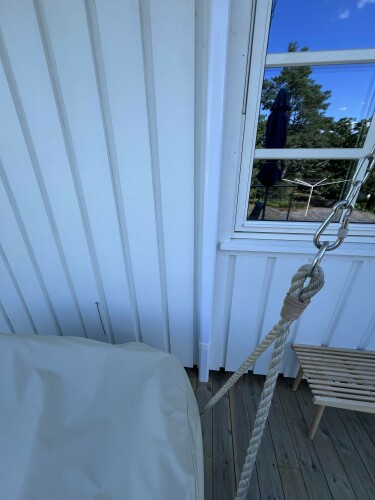 Ak Varmepumper AS Ak Varmepumper AS