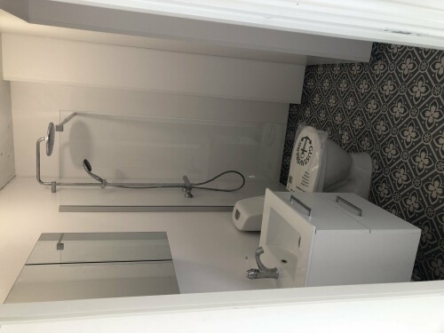 Bygg & Motorteknikk K. Johansen