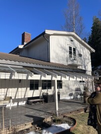 Malera Entreprenør Cerneckas