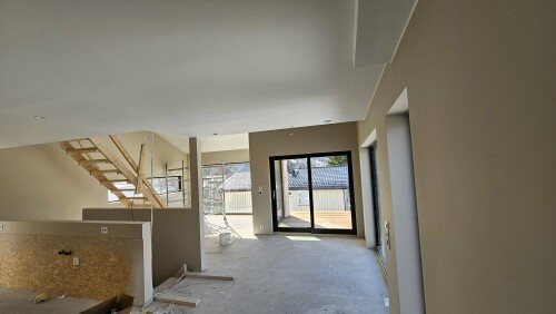 3B Malertjenester Karpuzi