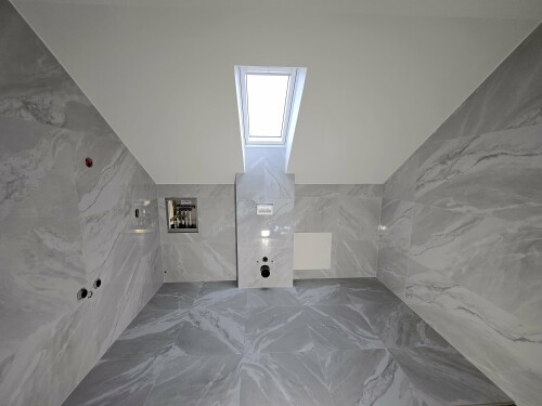 Pro Bygg Og Renovering AS