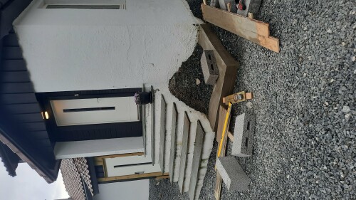 Alkhalil Byggservice