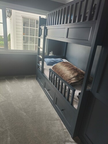 Keloisa Renhold AS Keloisa Renhold AS