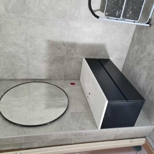 Bocons Bad Og Renovering