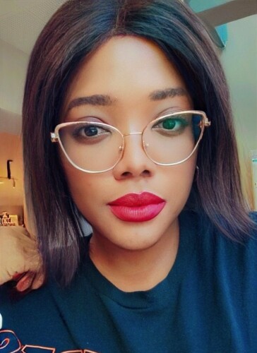 Larissaestelle Messele Messele