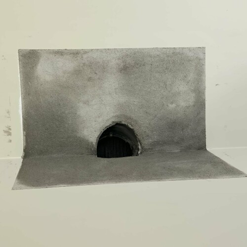 3B Malertjenester Karpuzi