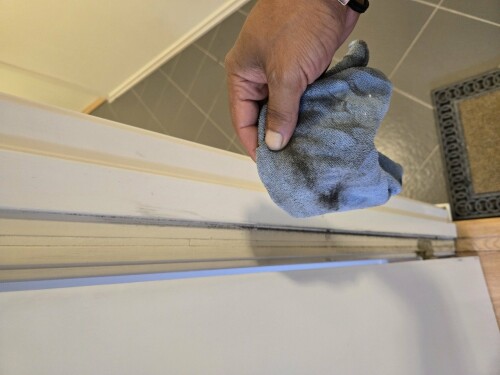 Maler & Reparasjonspartner Ceobanu