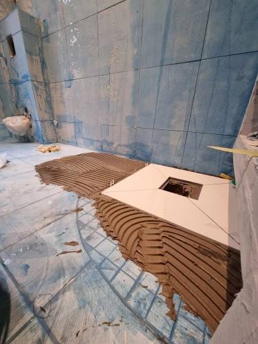 By Elektro & Bygg AS By Elektro & Bygg AS