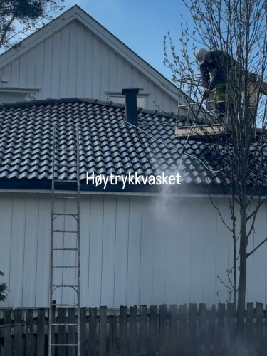 Østlandske Håndtverkservice AS