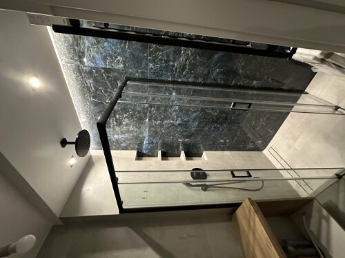 Maler Firma HS&Entreprenør Hubert Kwasniewski Maler Firma HS&Entreprenør Hubert Kwasniewski