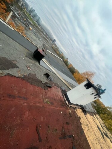 Kaasa Bygg & Eiendom AS Kaasa Bygg & Eiendom AS