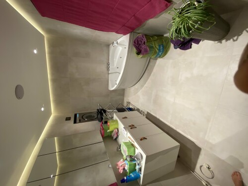 Bygg Og Renovering Moss Bygg Og Renovering Moss