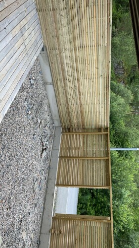 Rosenlund Eiendom Service