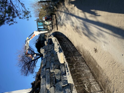 A. Zimbortas Minimaskin