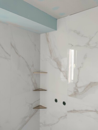 Grajnert Service Grajnert Service