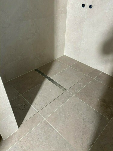 Murer Øyvind Haugrav