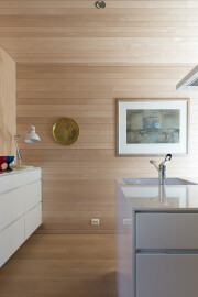 Askim Lantto Arkitekter MNAL AS Askim Lantto Arkitekter MNAL AS