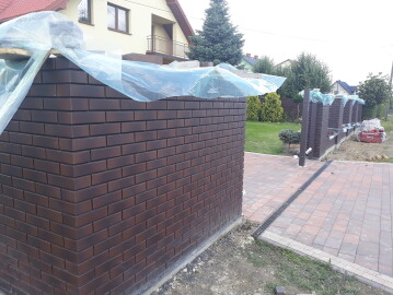 Totalbygg Grzegorz Zbigniew Polak