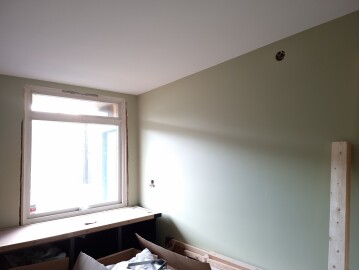 Soulères Malerkost AS