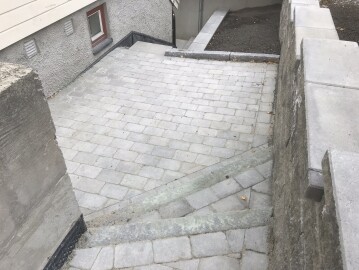 Steinlegger1 Holm Steinlegger1 Holm