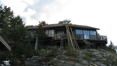 PG - Byggutvikling AS