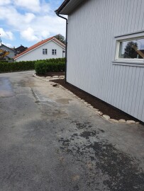 Rasmus Reime Maskinstasjon