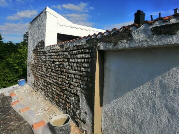 Totalbygg Grzegorz Zbigniew Polak