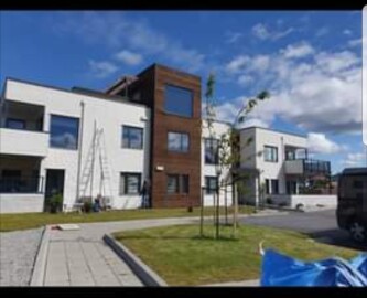 Adda Multi Service Alemu