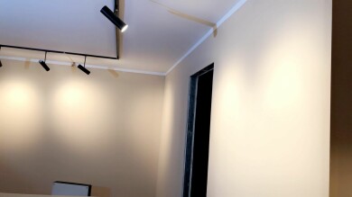 Maler Boligdekorasjon Norge Al Yasin