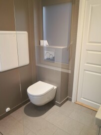 Gotov Mur Og Flis AS