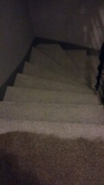 Gedas Bygg AS Gedas Bygg AS