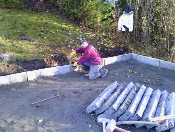 Sol Eiendom Service Gkezo