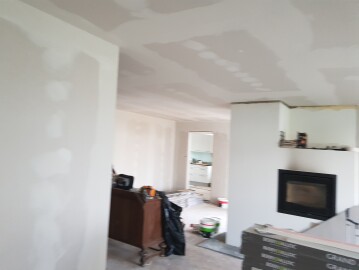 Adda Multi Service Alemu