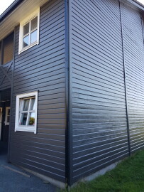 Adda Multi Service Alemu