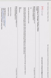 Tanangerallservice V/Robert Gramstad