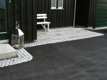 KM Anlegg AS KM Anlegg AS