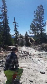 Beitostølen Maskin Og Transport AS