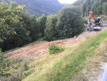 Møre Miljøsanering AS