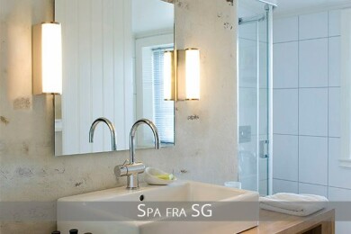 Nidaros Elektro AS Nidaros Elektro AS