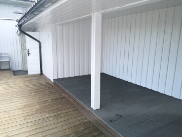 Maler Firma HS&Entreprenør Hubert Kwasniewski Maler Firma HS&Entreprenør Hubert Kwasniewski