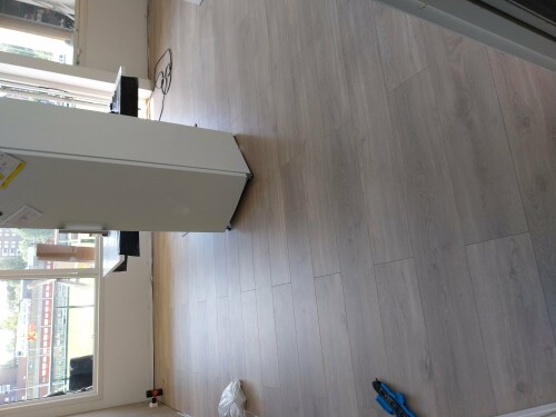 Kabiridehkordi Arkitektur