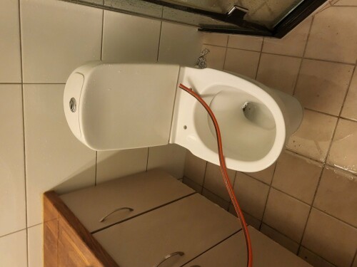 Maler & Reparasjonspartner Ceobanu