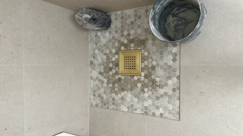 Chachurski Daniel Bygg