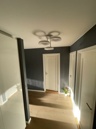 3B Malertjenester Karpuzi