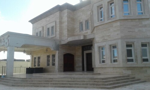 Vegulve Jumaah- Almahmoud Vegulve Jumaah- Almahmoud