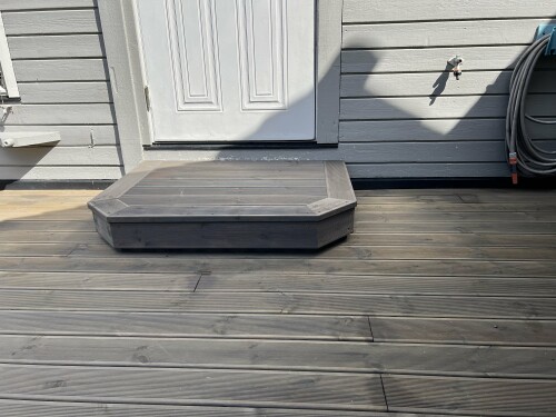 Uteromsdesign Pål Tunelv Valio