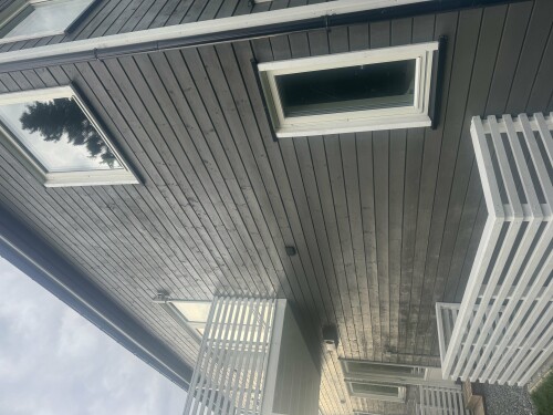 Maler Boligdekorasjon Norge Al Yasin