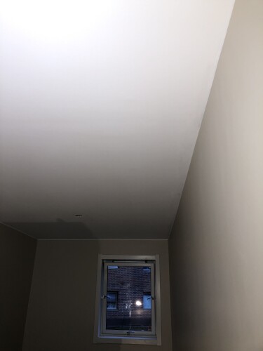 Maler Boligdekorasjon Norge Al Yasin